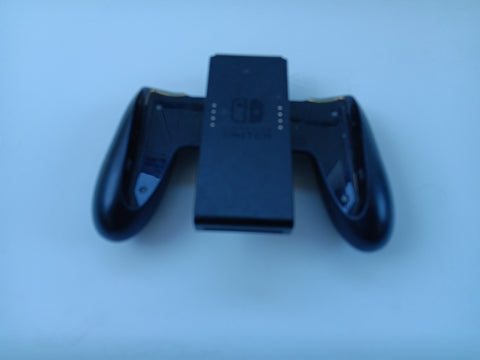 Nintendo Switch – Jamestown Gift Shop