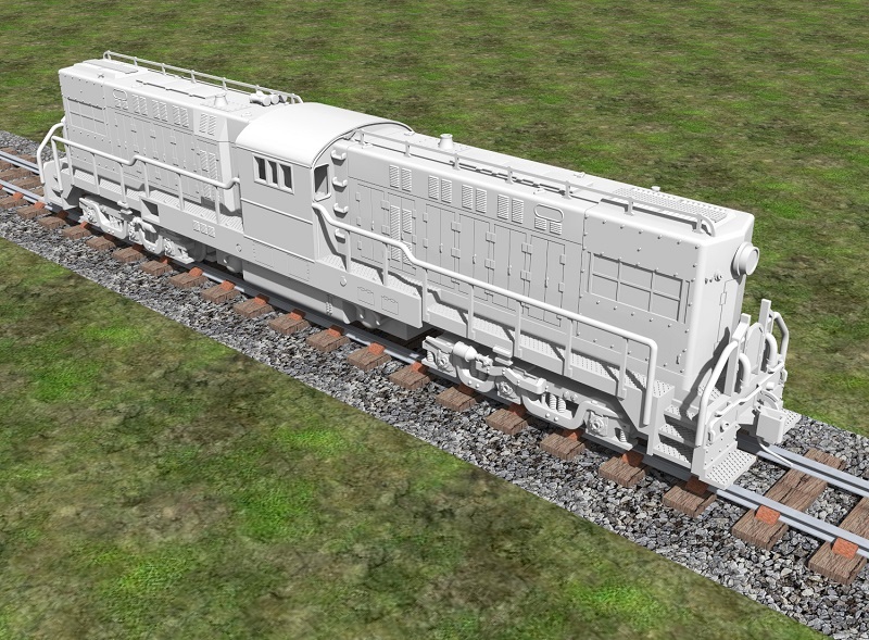 baldwin-rt-624-render-3.jpg?w=640