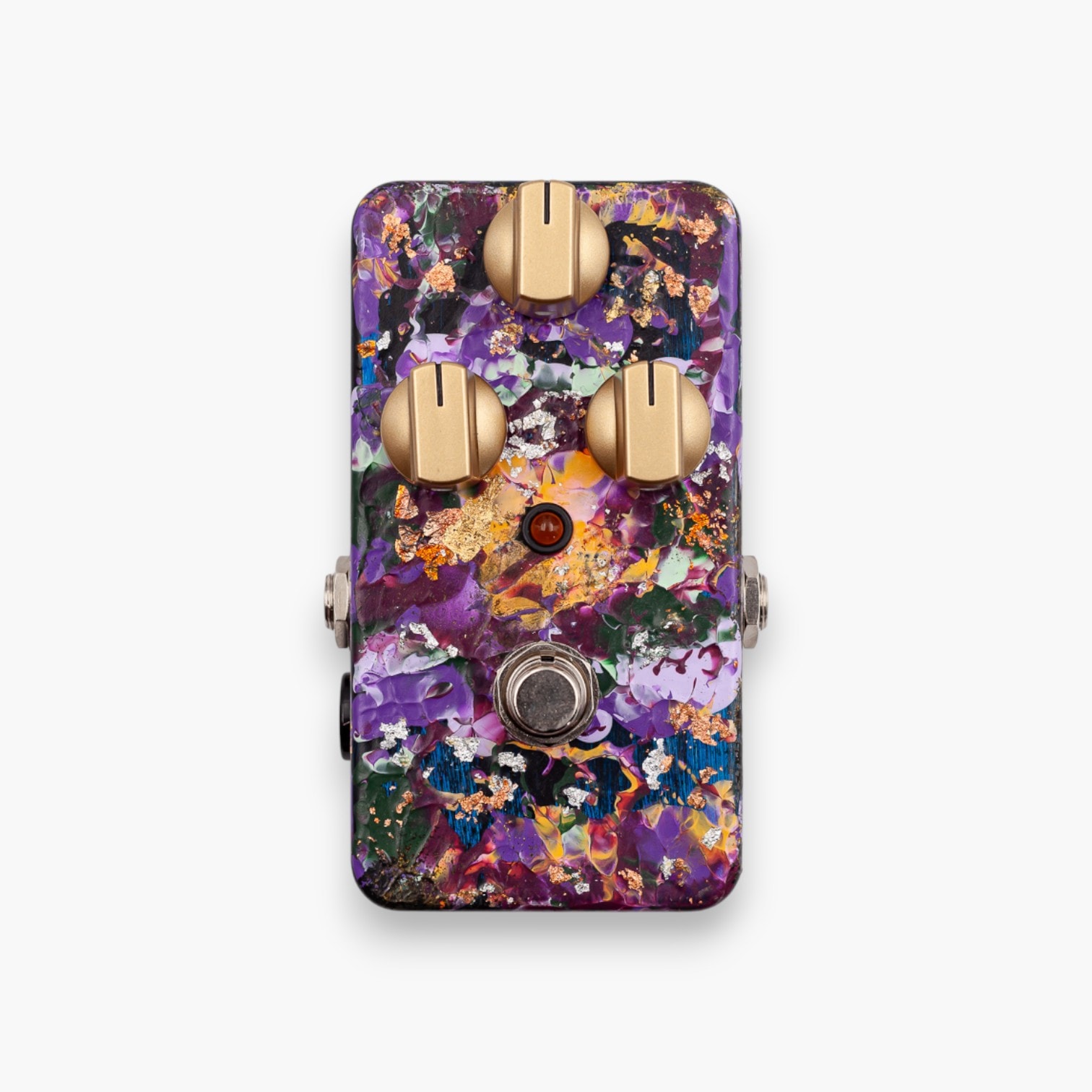 Chill | JAM Pedals