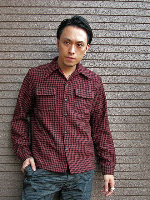 JELADOジェラード通販 JAMS WEN SHOP