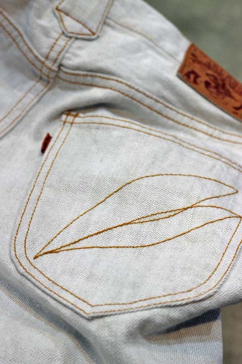 JELADOジェラード通販 JAMS WEN SHOP