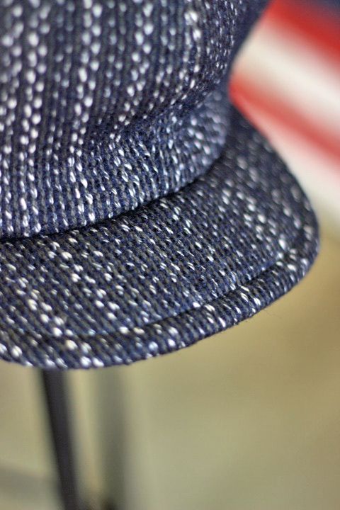 Brown's BEACH JACKETブラウンズビーチ通販 JAMS WEB SHOP