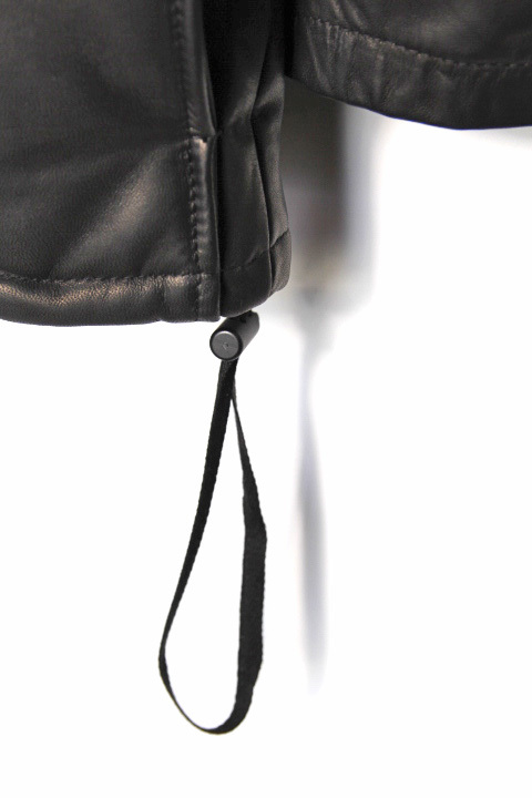 FINE CREEK ＆ Co.」 Vienna ファインクリークアンドコー ヴィーナ