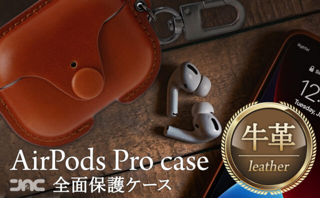 508de1f2-27e8-4c43-a4d7-