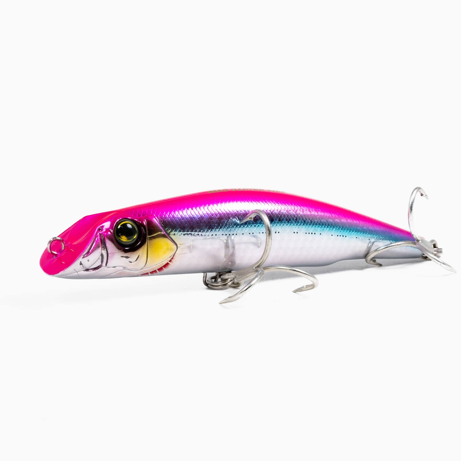Yo-Zuri Mag Darter Lures - J&H Tackle