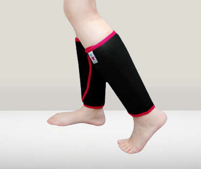 スーパーメディカルレッグロール | J and W Trading Official Web Shop