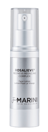 マリーニ サンスクリーン(販売名:ジャンマリーニ SPF45) Marini