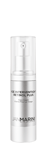 ロザリーブ フェイスローション(販売名:ロザリーブ RRC フェイス