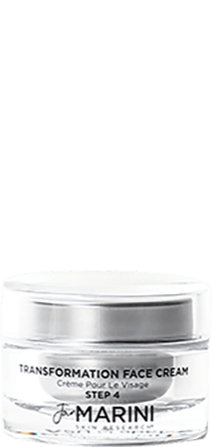 デュアリティー フェイスクリーム(販売名:ジャンマリーニ AIV