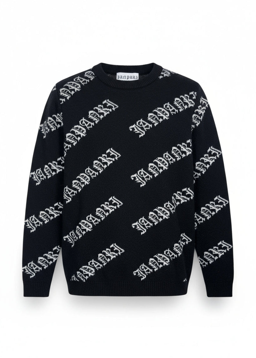 janpariclo.com – JANPARI