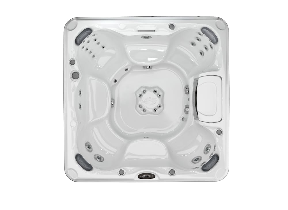Sundance® Chelsee® – 780™ Series | SundanceSpas.com | Sundance® Spas