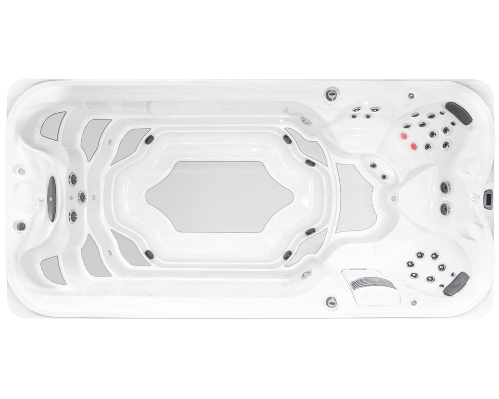 JSS-PowerActive-J16-Platinum-