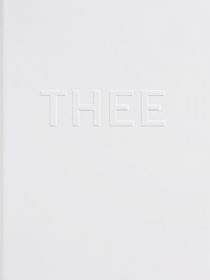 Thee Michelle Gun Elephant - Thee Live [Ltd.] - Japanese Blu-ray