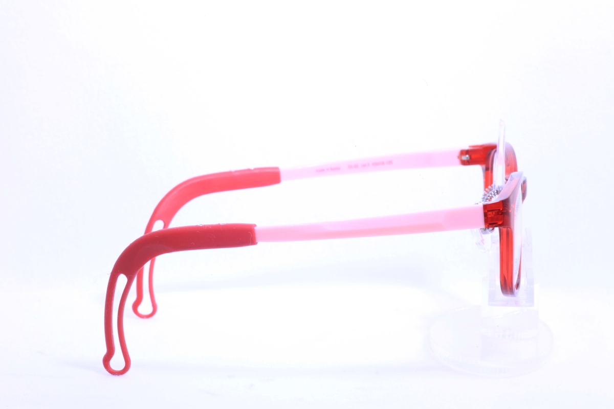 EYE'sCLOUD kids(アイクラウドキッズ） | こどもメガネ専門店 Jack