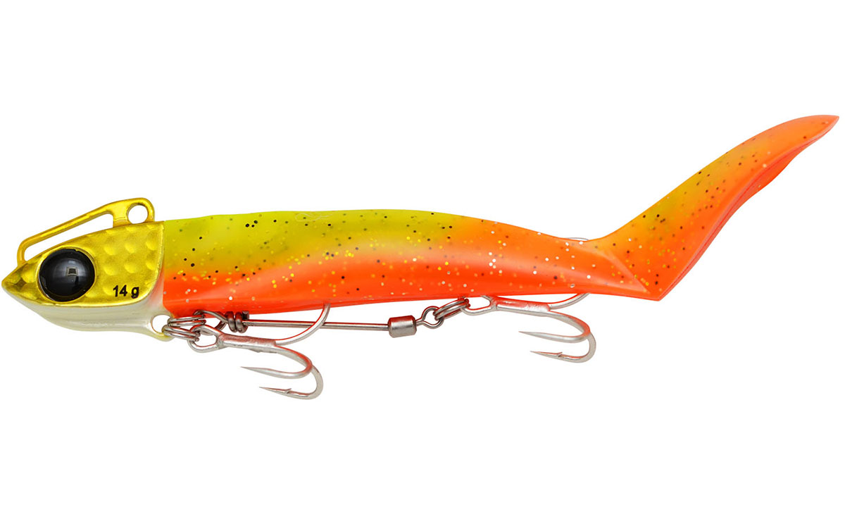 クイックセット | ジャクソン | Jackson | ルアー | 釣り