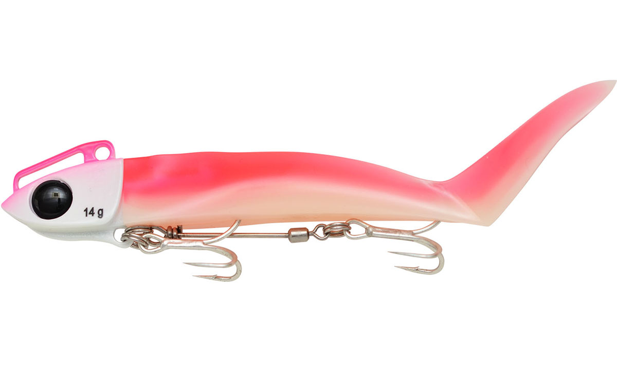 クイックセット | ジャクソン | Jackson | ルアー | 釣り