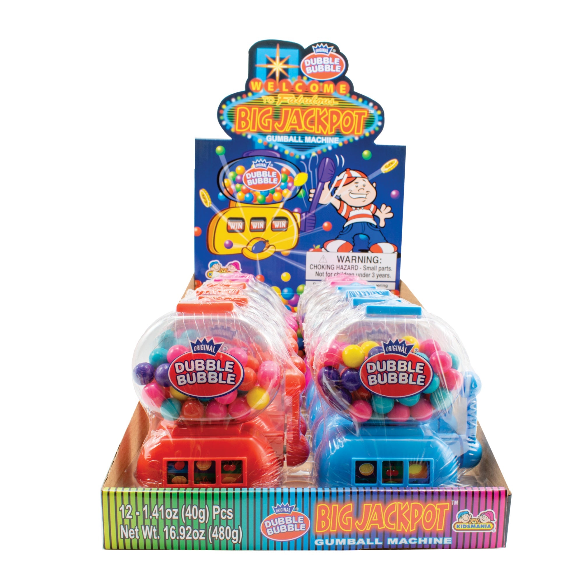 81539_44c334aa-e270-4243-8ab6-