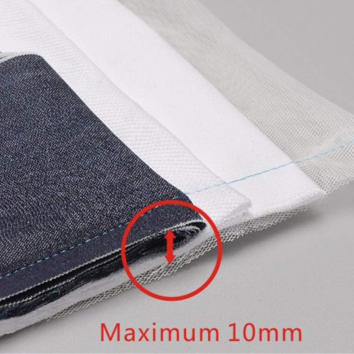 Jack F5 | Shop Sewing Machines Online | Jack Canada