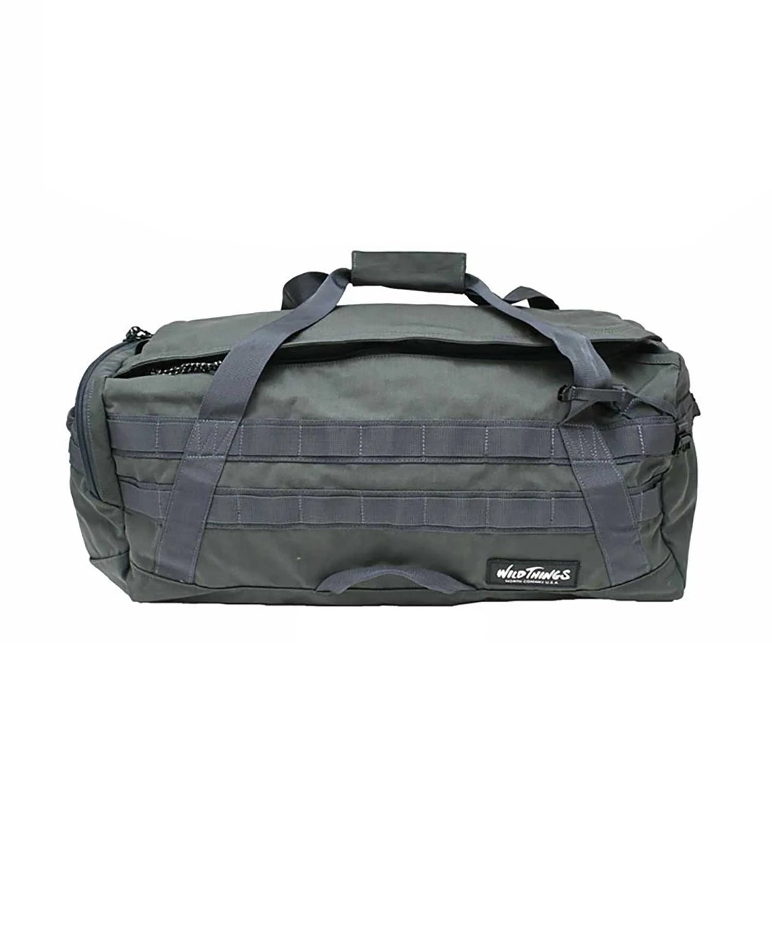 download_83a6f5cd-9c8d-415f-