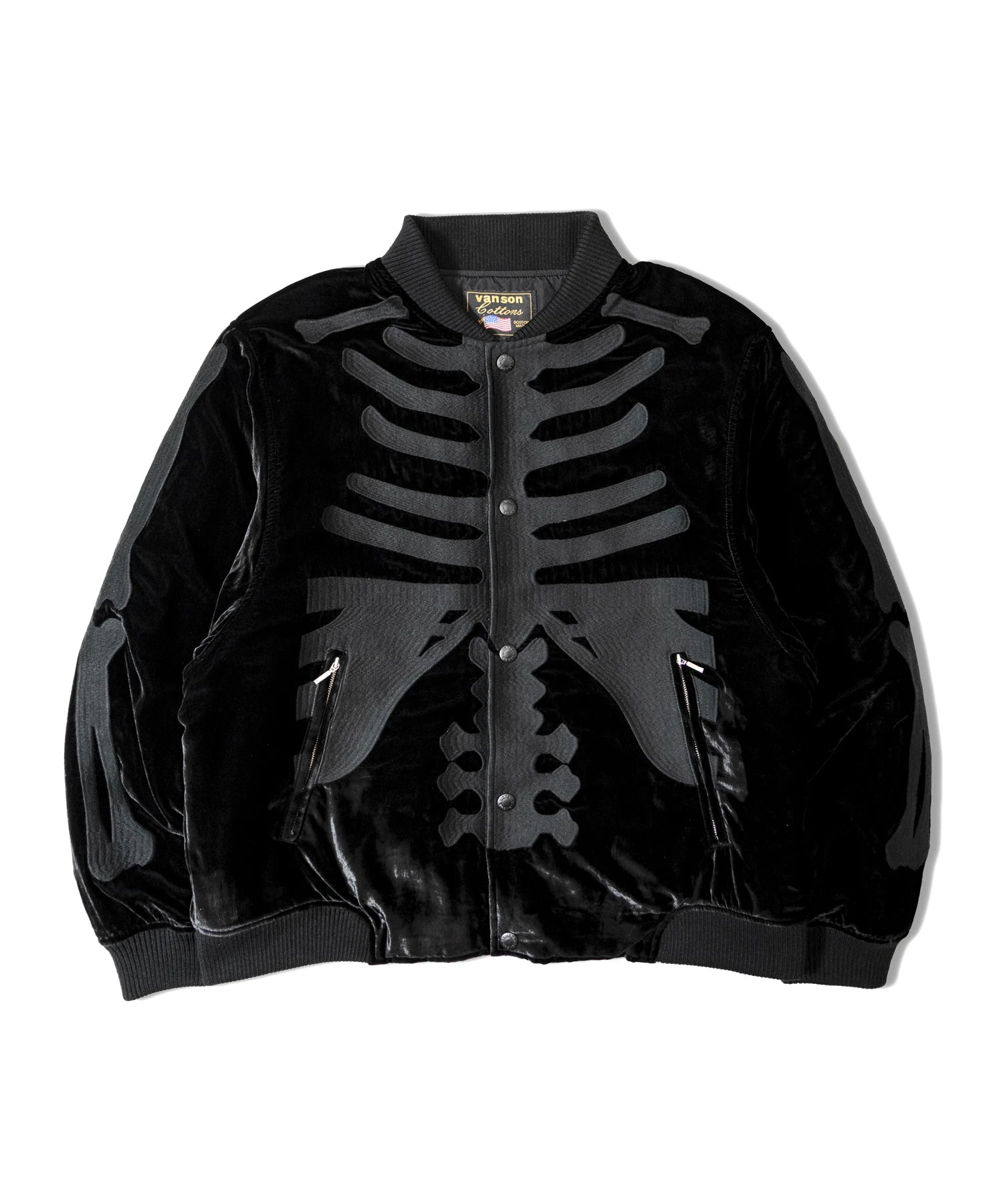 download_8fc3d26f-32da-44d9-