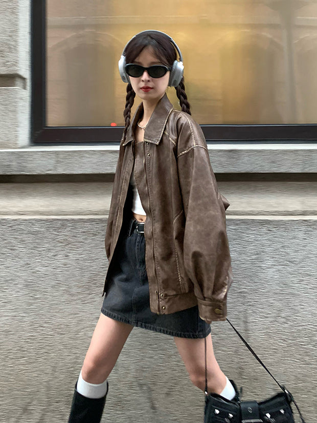 a_c9ee6138-3a2f-47bd-8872-