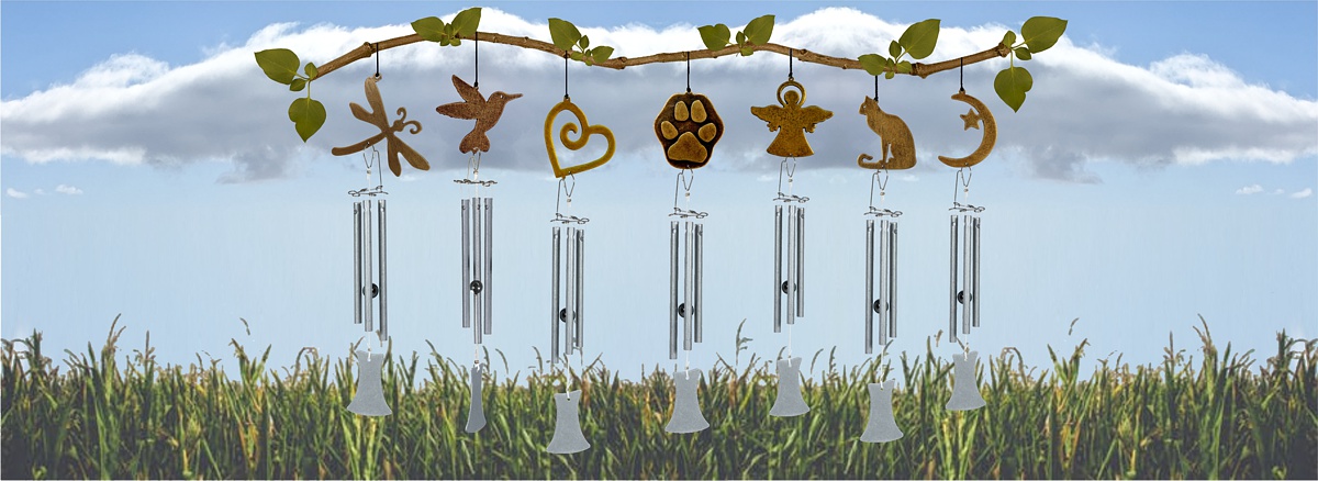 ビンテージ Jacob's ミュージカル チャイム ビンテージ Jacob's