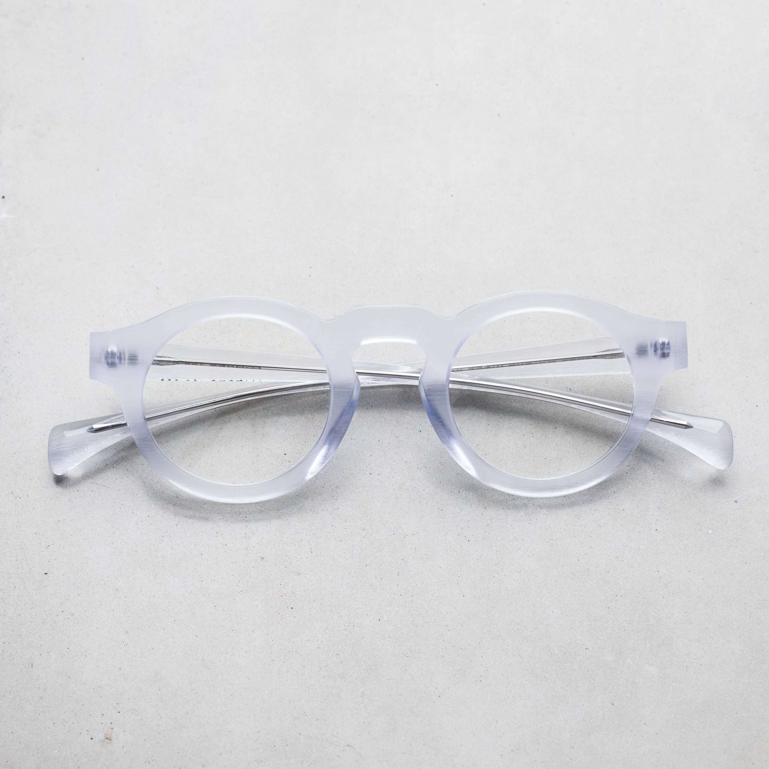 PAQUES 106 - Jacques Durand