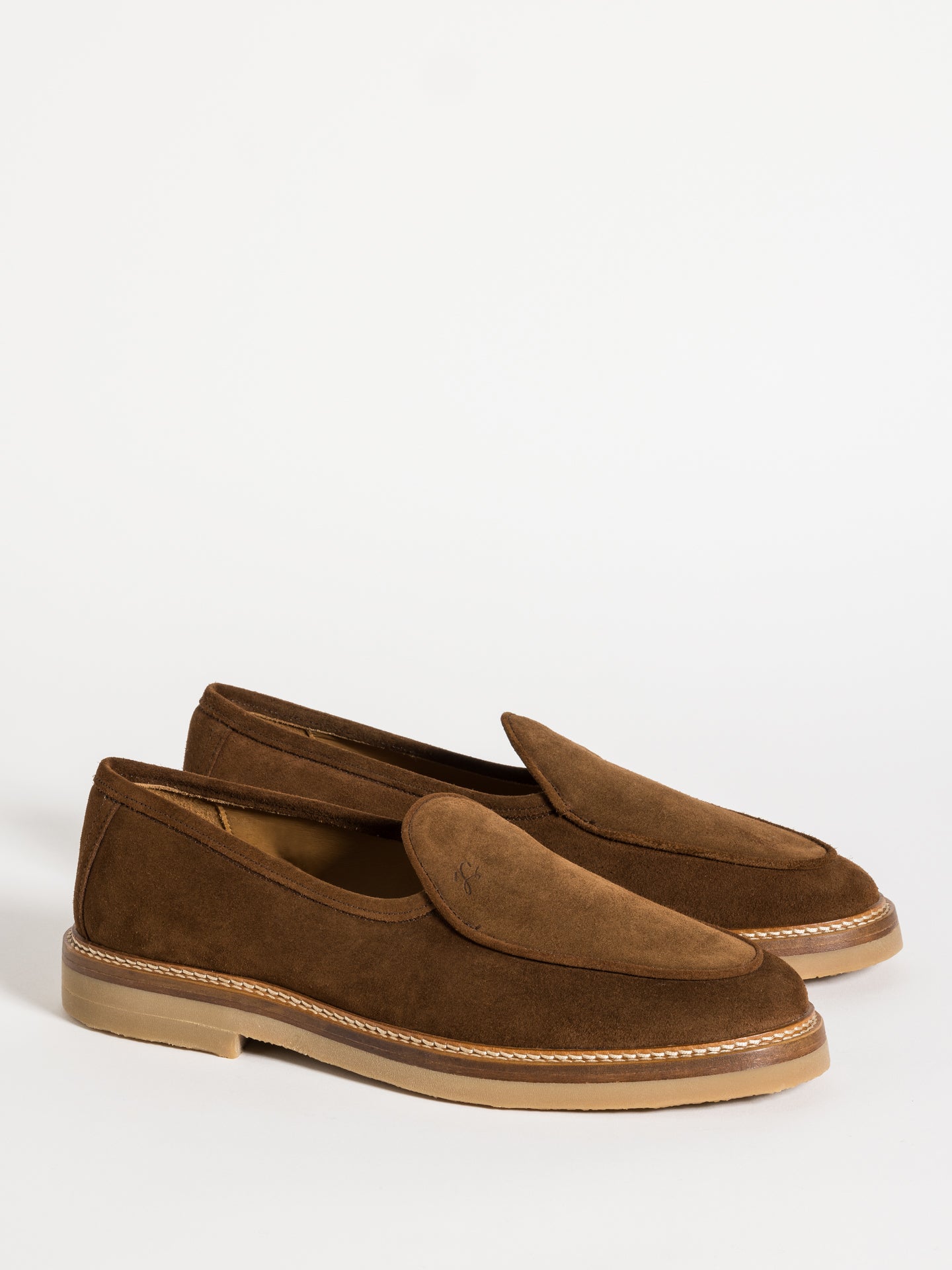 MATT BROWN – Jacques Solovière Paris