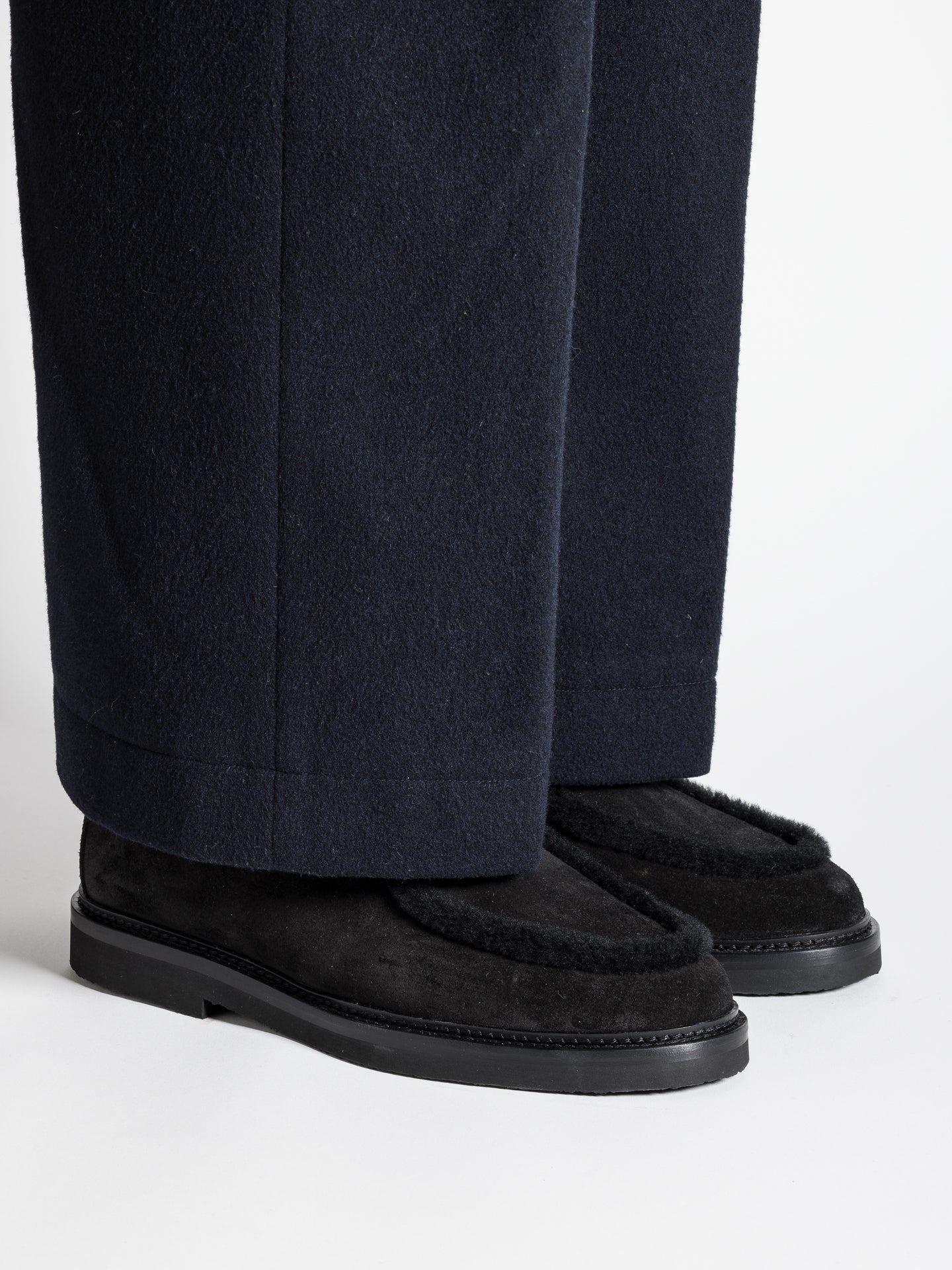 RAY MOGANO – Jacques Solovière Paris