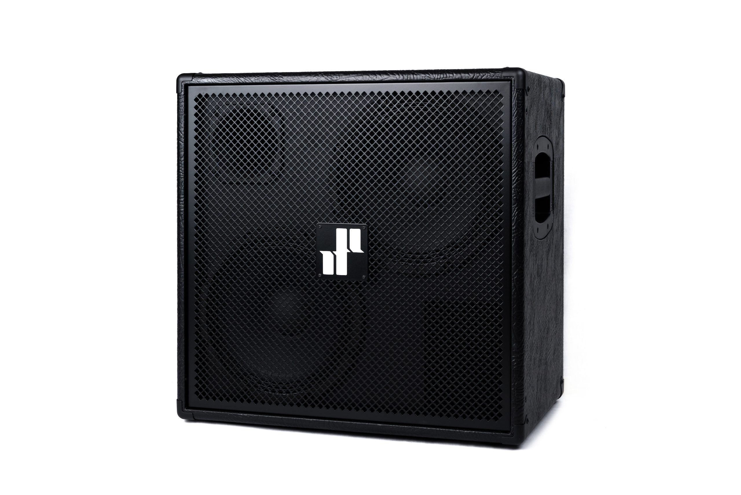 210 Minerva | Jad Freer Audio