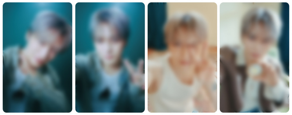 JAEJOONG ニューアルバム 『Rhapsody』 発売決定＆予約開始