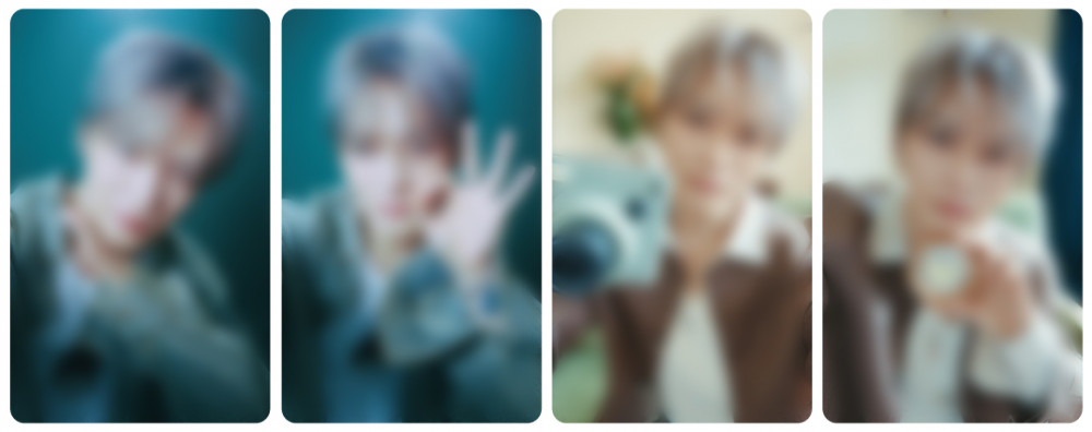 JAEJOONG ニューアルバム 『Rhapsody』 発売決定＆予約開始