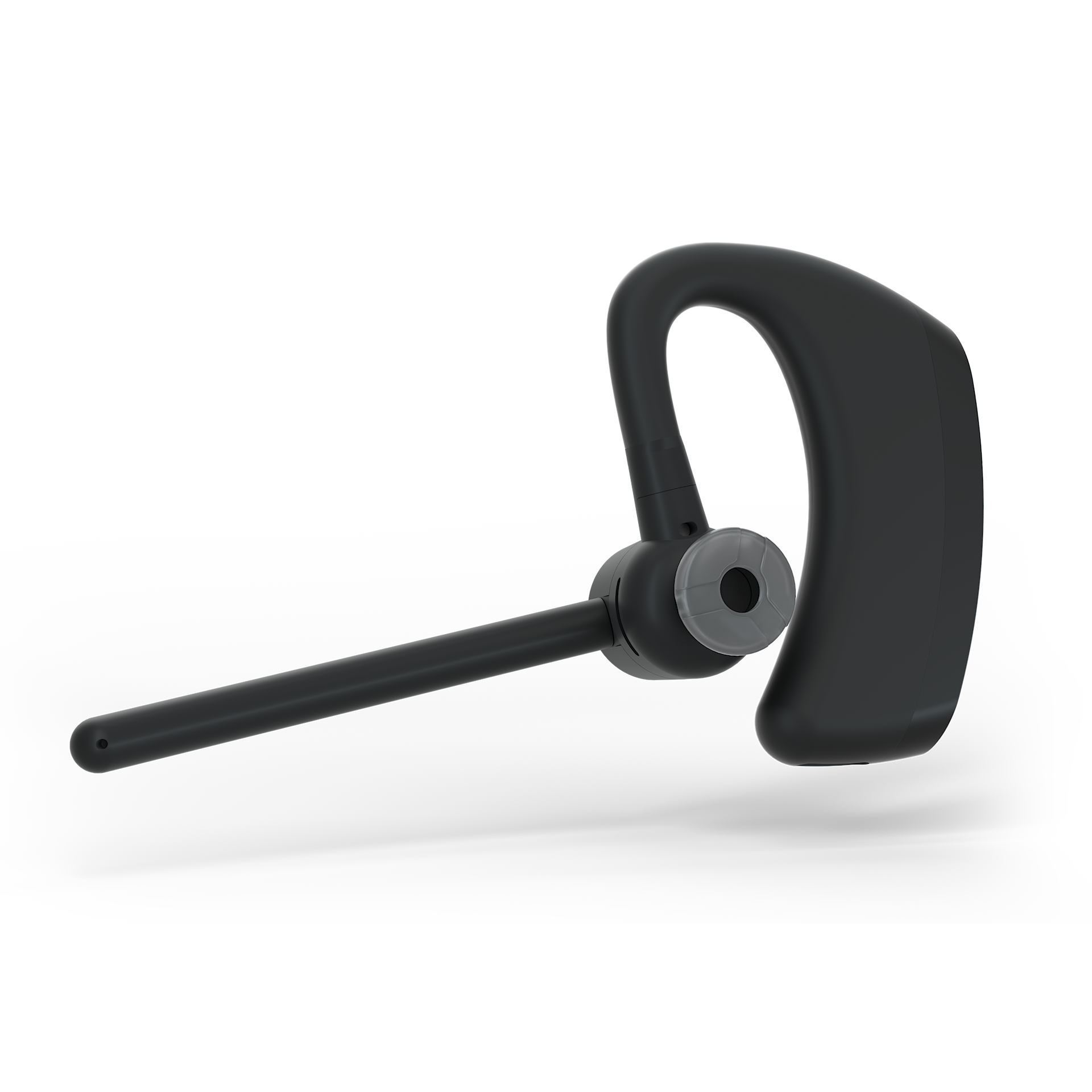 Jabra Perform 45 - Jabra x JADE - ジェイドコーポレーション