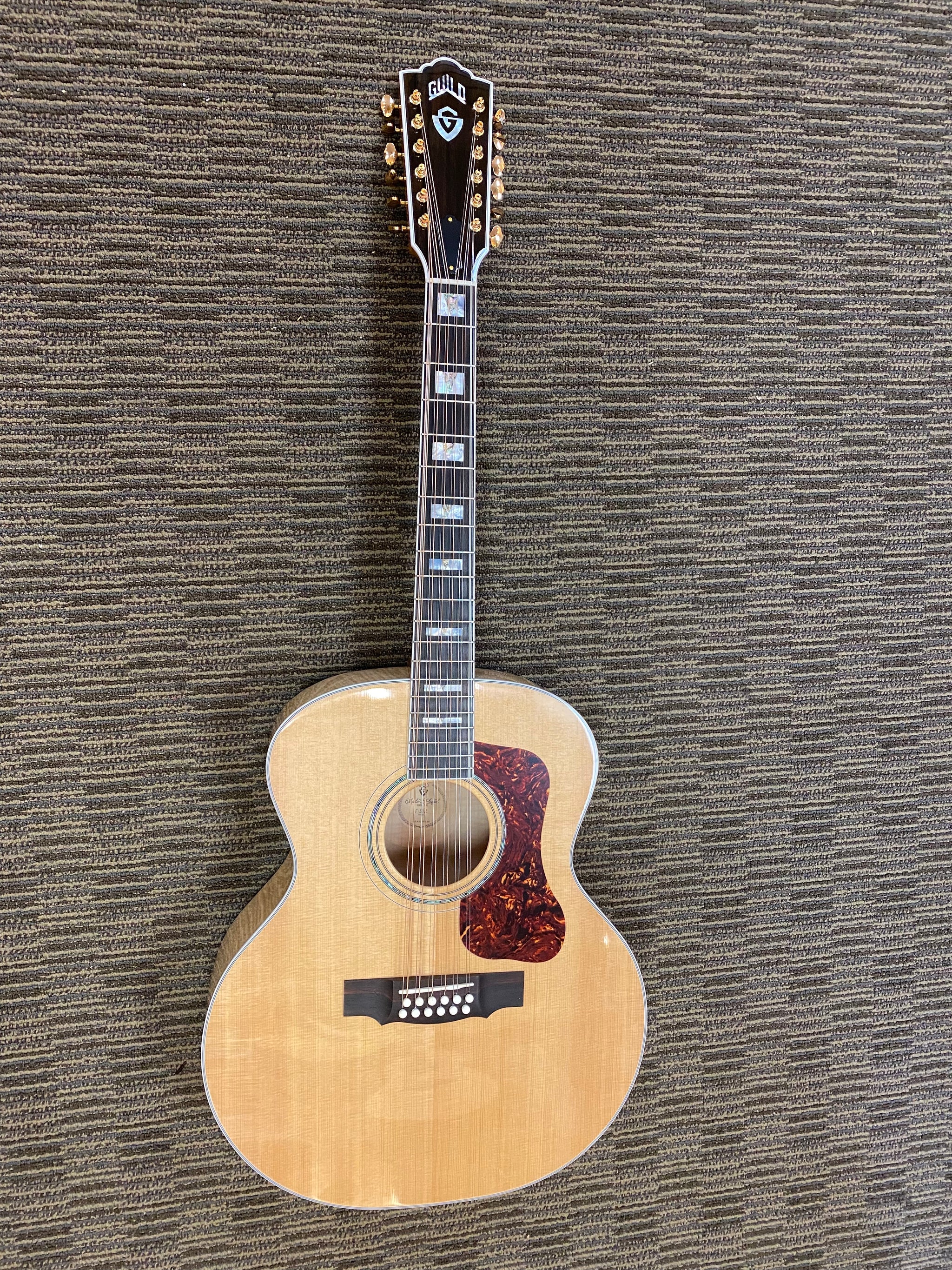 IMG_7714_2048x.jpg?v=1695326516