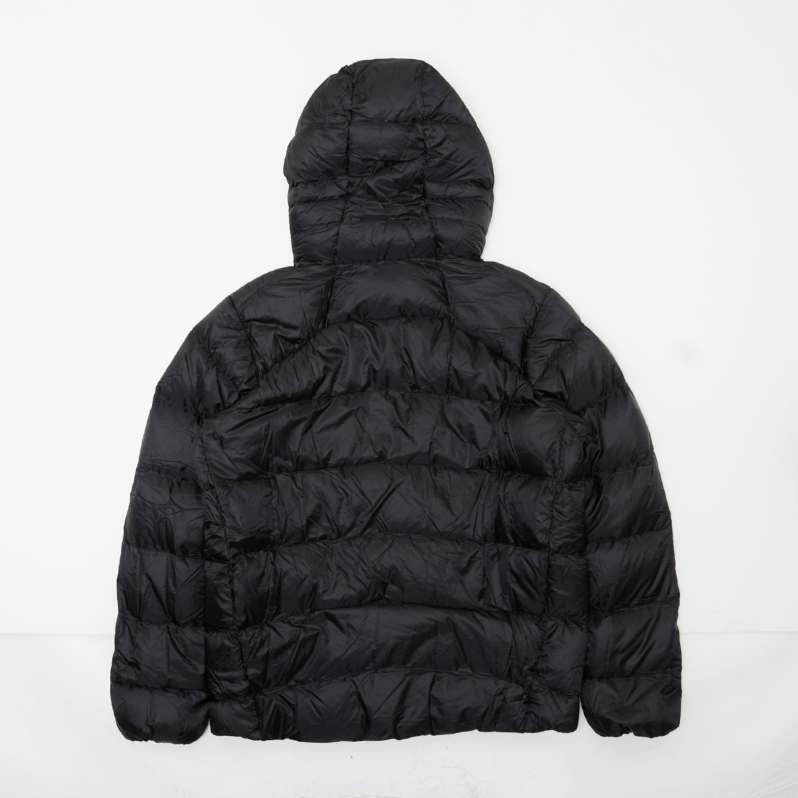 パタゴニア patagonia フィッツロイダウンフーディ | Jalana | ジャラーナ