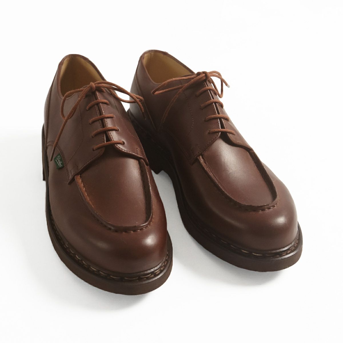 パラブーツ PARABOOT シャンボード | Jalana | ジャラーナ