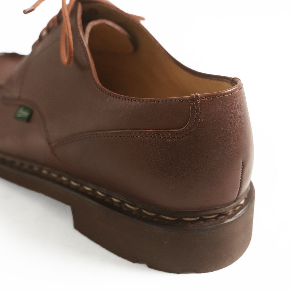 パラブーツ PARABOOT シャンボード | Jalana | ジャラーナ