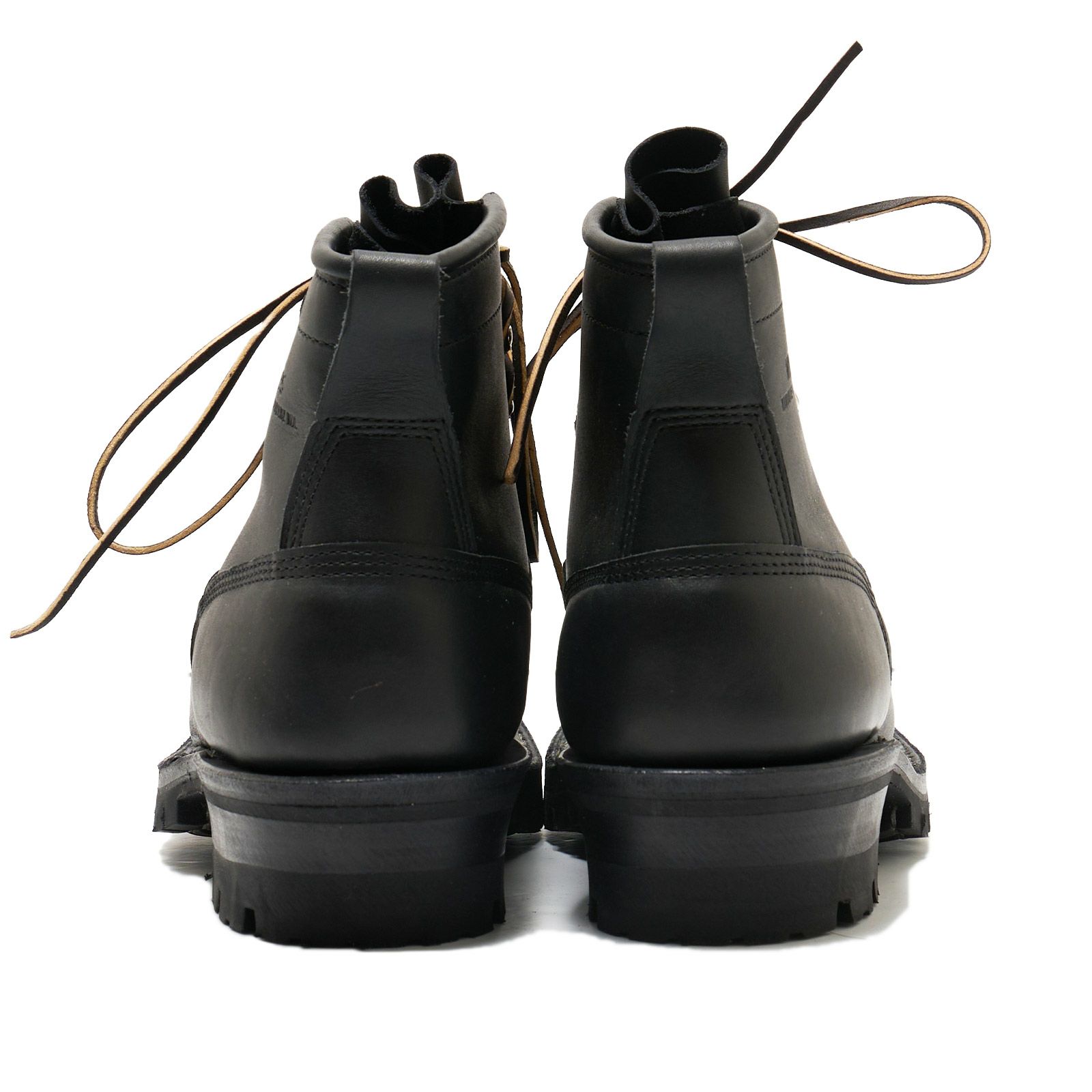 ホワイツブーツ WHITE'S BOOTS スモークジャンパー 6