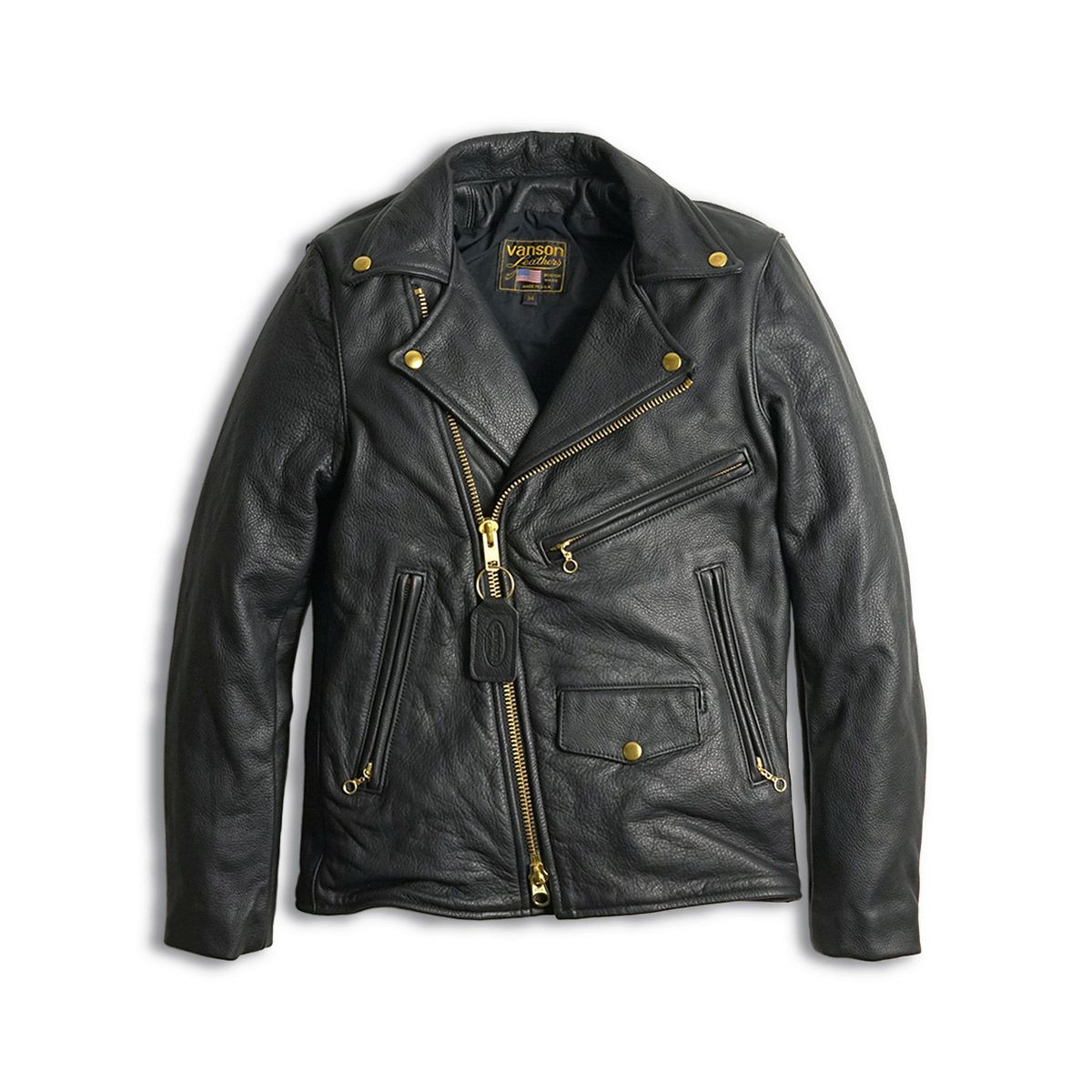 000000001557-04-m.jpg?t=