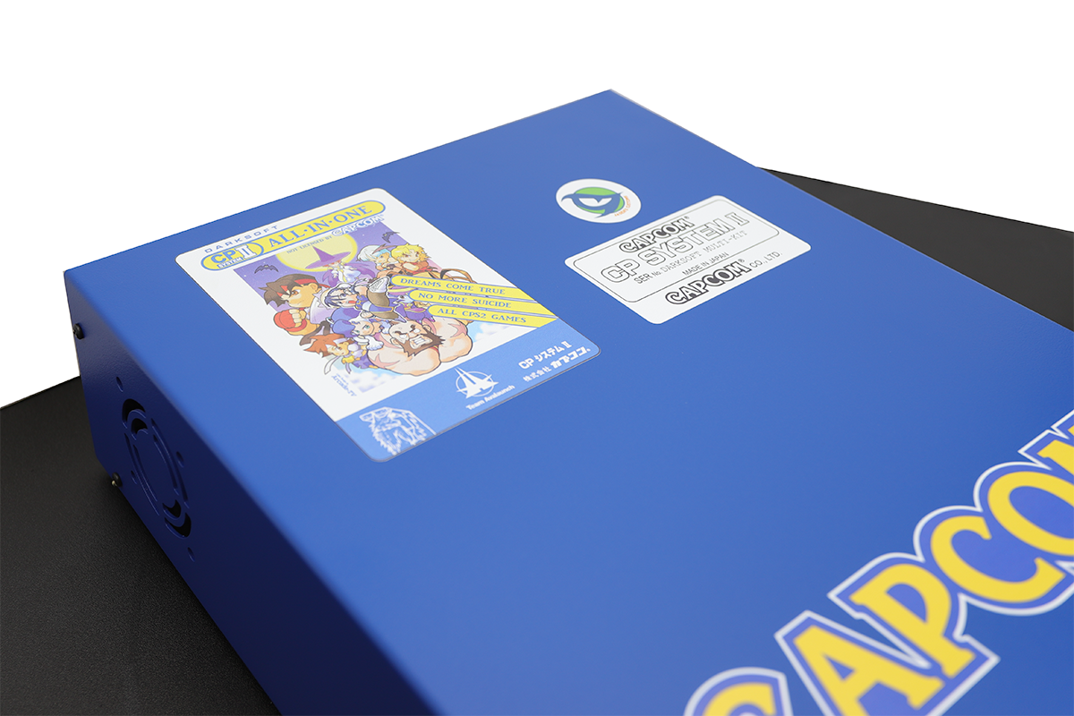 jasenscustoms_darksoft_cps2cas