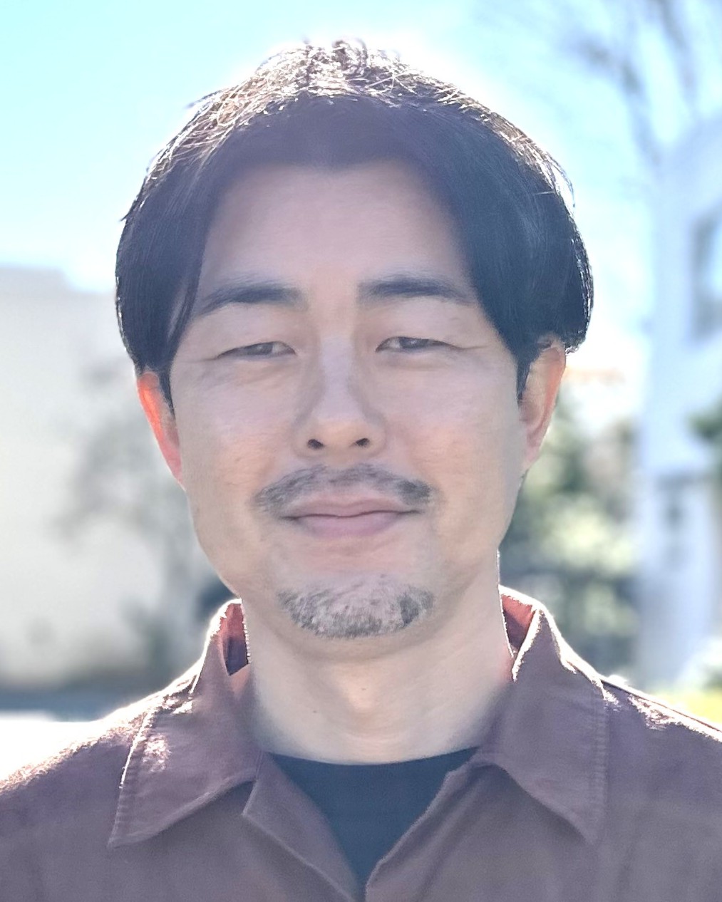 労働衛生研修会 令和7年10月26日（日）開催 | 日本労働安全衛生