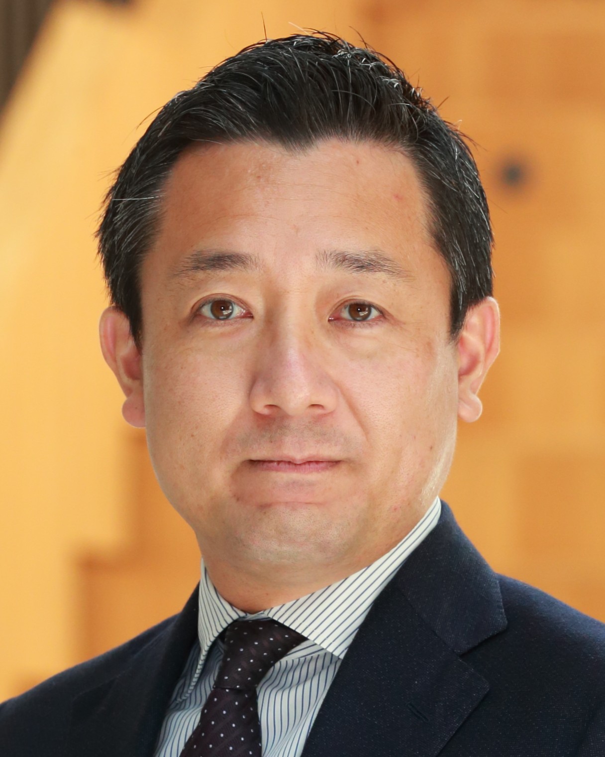 労働衛生研修会 令和7年10月26日（日）開催 | 日本労働安全衛生