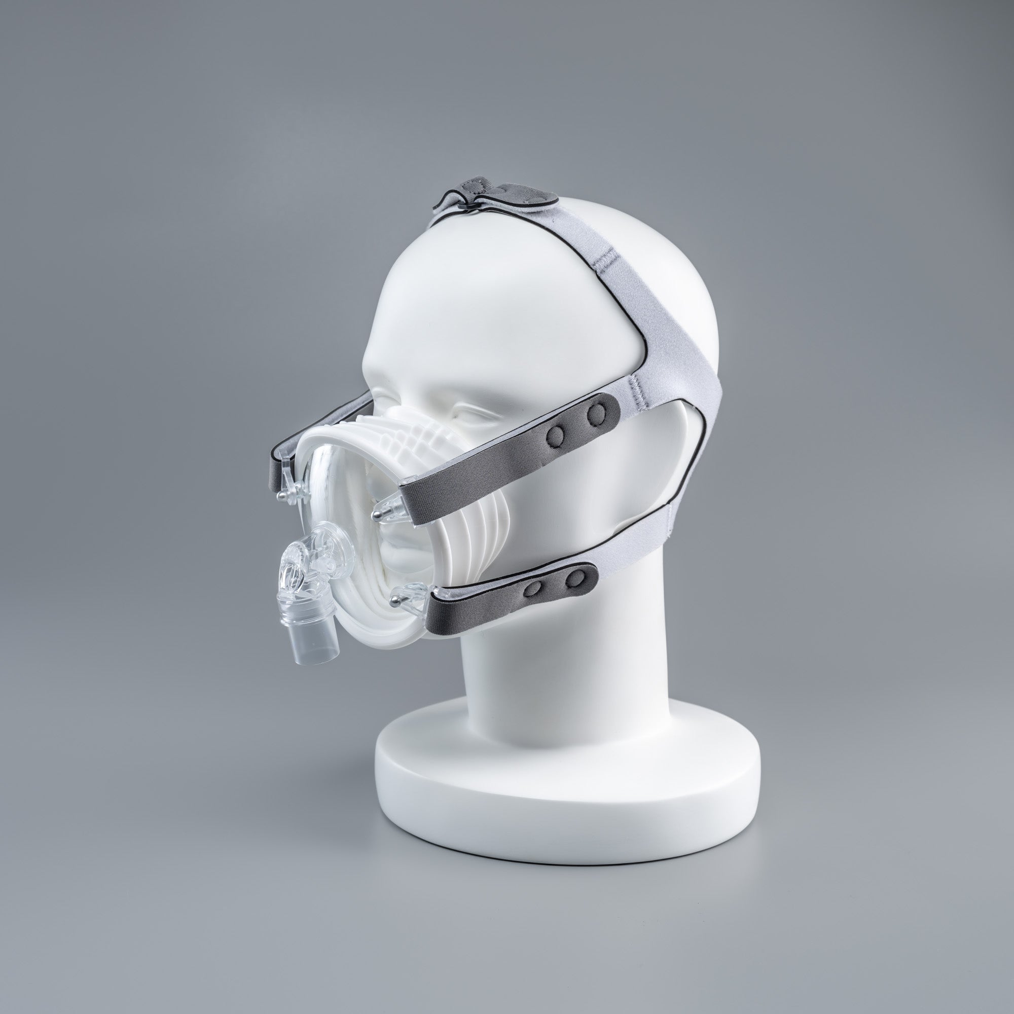 javalla マスク Vent（呼気ポート有り） – Javalla