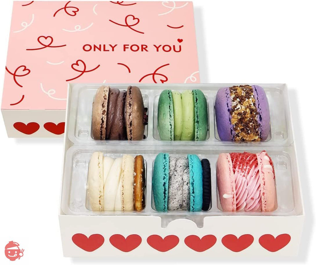 aythfbjpj2_0_1024x1024.jpg?v=