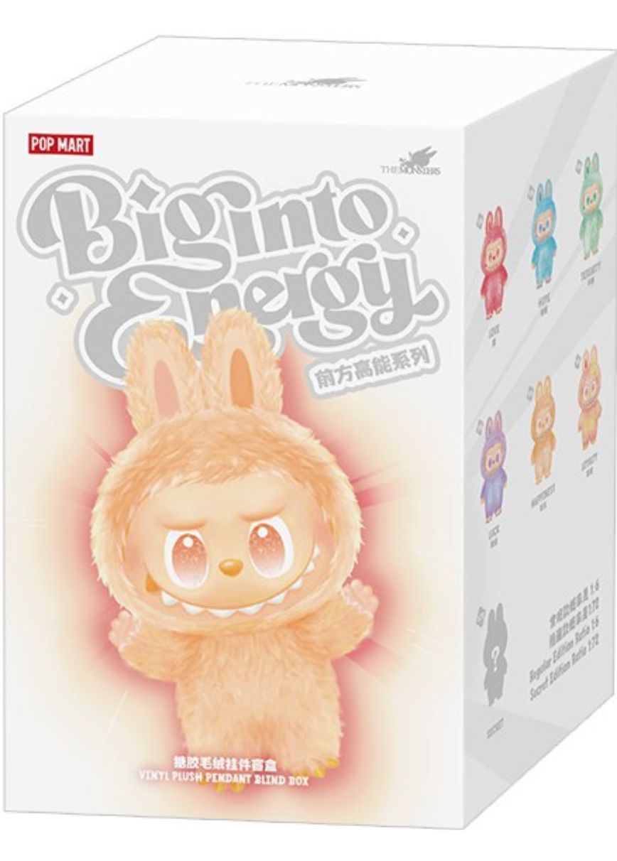 f9d63db3-23e3-4e44-96f9-