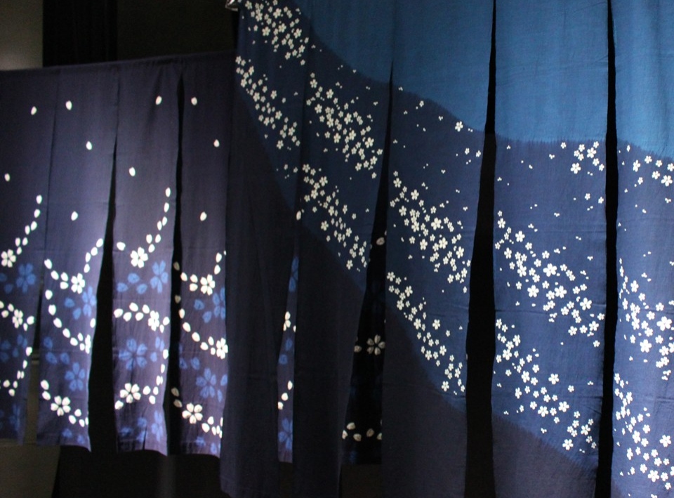 藍のふるさと 阿波 みどころ｜日本遺産ポータルサイト