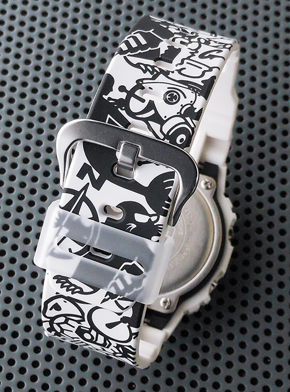 最終値下げ」DW-5600GU-7JR g universe G-SHOCK CASIO G-SHOCK DW