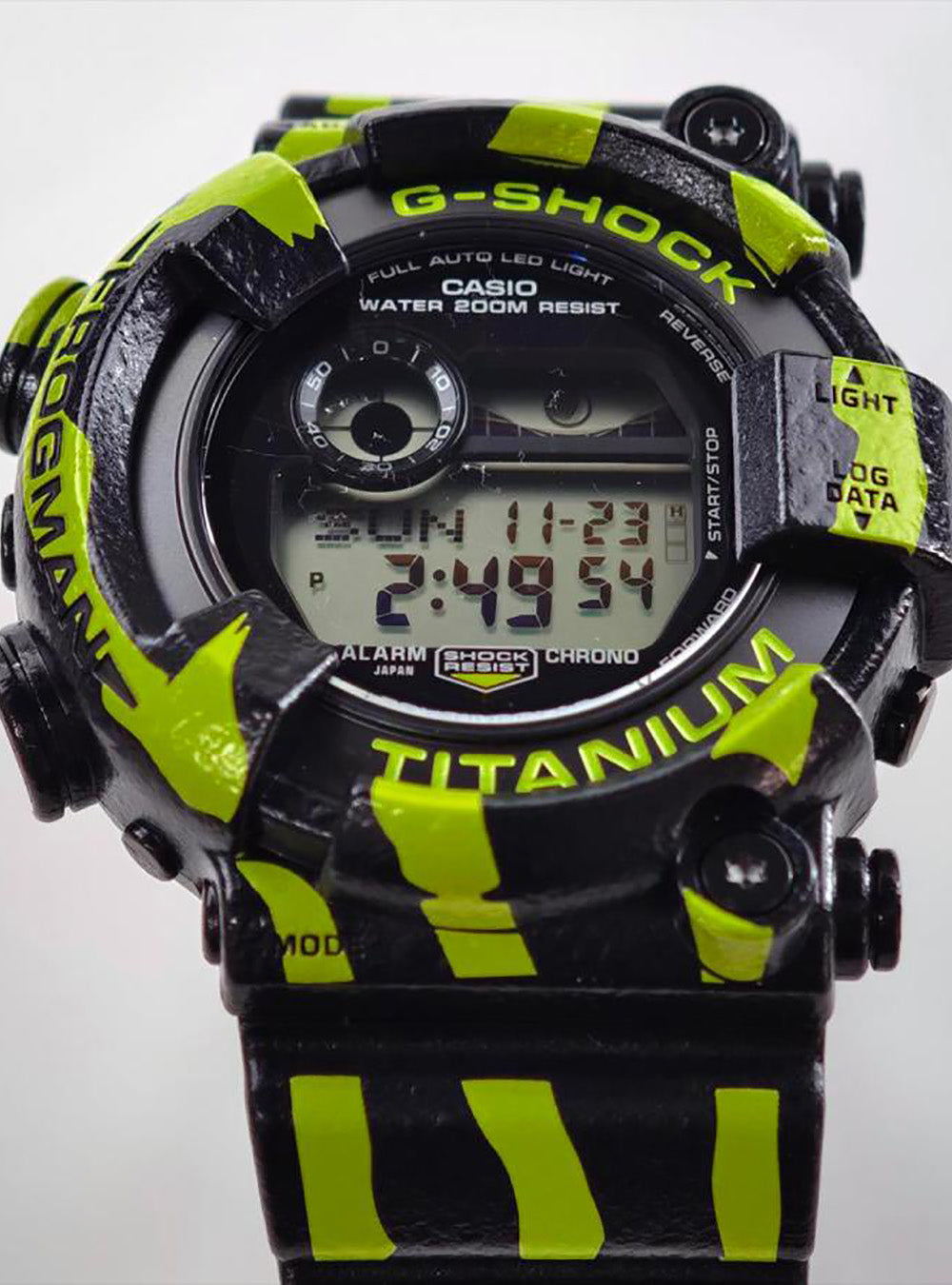 し*い様 新品FROGMAN MASTER OF G-SEA GW-8200TP GW-8200TPF-1_N.png