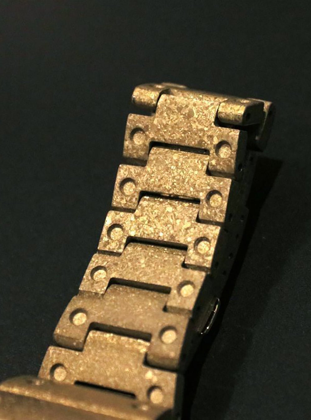 CASIO G-SHOCK 40TH ANNIVERSARY GMW-B5000PG-9JR – japan-select