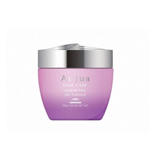 aujua – Japan Shampoo.com
